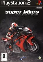 Super Bikes Riding Challenge (ps2 used game), Ophalen of Verzenden, Nieuw