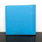 Pokémon - 126 Card - Scarlet & Violet - Gem Pack Vol.2 126, Hobby en Vrije tijd, Verzamelkaartspellen | Pokémon, Nieuw