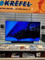 TV LG OLED83C34LA - 31002762