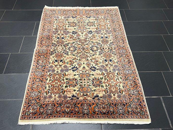 Ghoum - Tapijt - 180 cm - 120 cm, Maison & Meubles, Ameublement | Tapis & Moquettes
