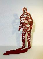 Krum Stanoev (1961) - If