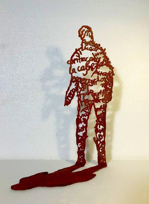 Krum Stanoev (1961) - If, Antiquités & Art, Art | Objets design