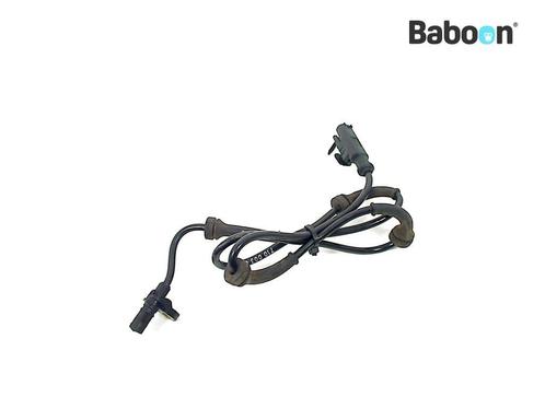 ABS Sensor Voor Can-Am Spyder RT-S SE6 2014 Right, Motoren, Onderdelen | Overige, Gebruikt, Verzenden