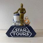Star Wars / Disney - Lucasfilm Ltd. - Spaarpot - Star Wars, Nieuw