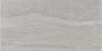 Whitehall Pearl 90x90 COMPACTGLASS / MAT Vloertegels /, Doe-het-zelf en Bouw, Tegels, Ophalen of Verzenden, Nieuw