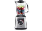 Veiling - Tefal Perfectmix+ BL811D high speed blender, Elektronische apparatuur, Nieuw