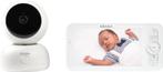 Beaba Zen Premium app babyfoon | Retour Deal | Snel weg!, Kinderen en Baby's, Babyfoons, Verzenden, Nieuw, 250 meter of meer, Terugspreekfunctie