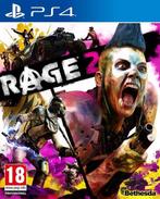 RAGE 2 - PS4 (Playstation 4 (PS4) Games), Verzenden