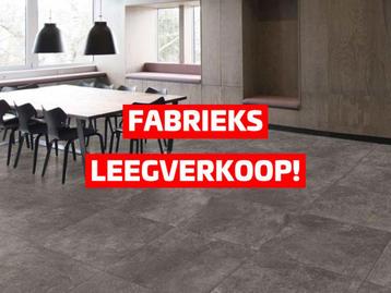 Tegels vanaf €6,98/m² – Restpartijen: op = op!, Verzenden, Vloertegels