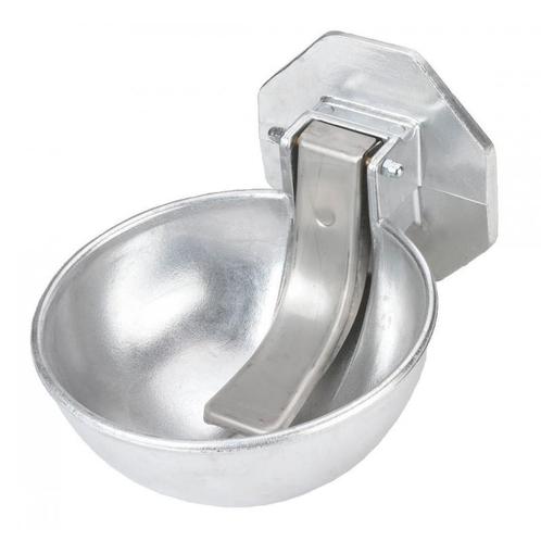 Eurofarm abreuvoir adaptable pour containers eau - kerbl, Dieren en Toebehoren, Overige Dieren-accessoires