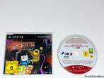 Playstation 3 / PS3 - Adventure Time - Explore The Dungeon B, Verzenden, Gebruikt