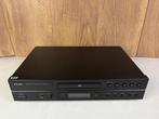 TEAC - CD-P1260MK2 Lecteur de CD