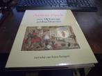 90 JARIGE AMBACHTSMAN ANTON PIECK 9789026944710 PIECK, Boeken, Verzenden, Gelezen, PIECK