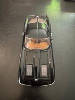 Danbury Mint 1:24 - Modelauto - Chevrolet Corvette Stingray, Nieuw