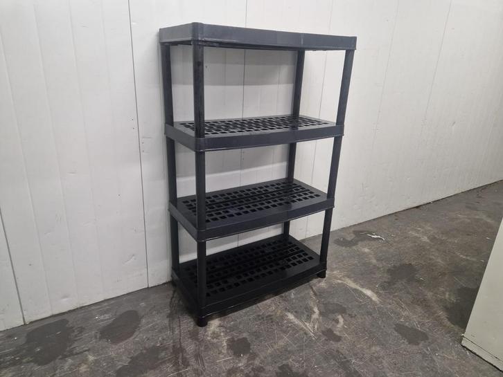 Koelcel / Vriescel stelling 90 x 43,5 x 145 cm, Articles professionnels, Horeca | Équipement de cuisine