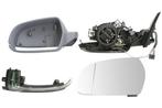 Buitenspiegel AUDI A5  2.0 TFSI quattro, Auto-onderdelen, Spiegels, Nieuw, Verzenden