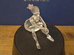 Swarovski - Beeldje - Young Ballerina - 254960 - Box +