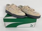 Veiling - Puma-180 Tones Schoenen (maat 40.5), Kleding | Heren, Schoenen, Nieuw