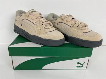 Veiling - Puma-180 Tones Schoenen (maat 40.5) beschikbaar voor biedingen