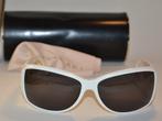Bulgari - 8004-B - Lunettes de soleil, Nieuw