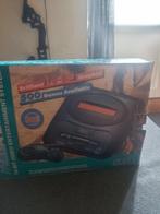 Sega - Mega Drive 2 - Videogameconsole + games - In, Nieuw