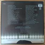 Bruce Springsteen - Live/1975-85 - LP - 1986, Nieuw in verpakking
