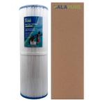 Alapure Spa Waterfilter SC810 / 40454 / C-4305, Verzenden