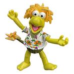 Fraggle Rock Action Figure Wembley, Verzamelen, Ophalen of Verzenden, Nieuw