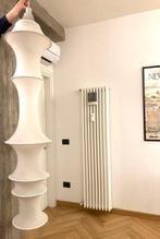 Danese Milano - Bruno Munari - Plafondlamp - Falkland 165, Antiek en Kunst