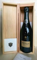 1988 Bollinger, R.D. - Champagne Extra Brut - 1 Fles (0,75, Nieuw