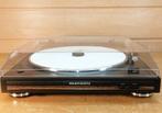 Marantz - TT 5005 Tourne-disque
