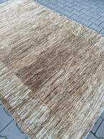 Modern Gabbeh - Tapijt - 246 cm - 162 cm, Huis en Inrichting, Nieuw