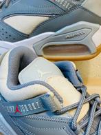 Air Jordan - Low-top sneakers - Maat: EU 40 - Nieuw met tags, Kleding | Heren, Schoenen, Nieuw