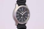 Seiko - Seiko 5 - Zonder minimumprijs - SNK809K2 | 7S26-02J0