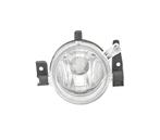 Phare Droit Antibrouillard Pour Ford Kuga 08-13, Auto-onderdelen, Verlichting, Verzenden, Nieuw