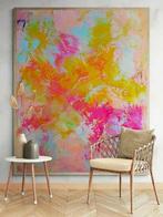 Giogia fl - Aguas Preciosas -XL -