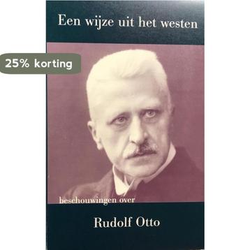 Wijze uit het westen 9789070459369 Daniël Mok, Verzenden, Daniël Mok