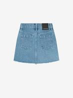 2dekans | Nik&Nik - Maat 170/176 - Rok - Blauw, Kleding | Dames, Rokken, Ophalen of Verzenden, Nieuw
