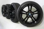 BMW 3 4 serie F30 F31 F32 F33 F36 397 18 inch velgen Pirelli, Auto-onderdelen, Ophalen of Verzenden, Nieuw