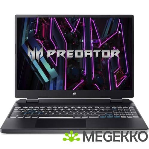 Acer Predator Helios Neo 16 PHN16-71-9500 16  Core i9 RTX, Informatique & Logiciels, Ordinateurs & Logiciels Autre, Envoi