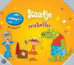 Kaatje reiskoffer / Kaatje en Kamiel 9789002242953, Boeken, Verzenden, Zo goed als nieuw