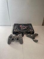 Sony - Playstation 1 (PS1) - Videogameconsole + games