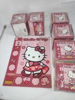 Panini - Disney Hello Kitty sticker box with album - 8