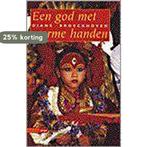 Een god met warme handen 9789052405179 Diane Broeckhoven, Boeken, Verzenden, Zo goed als nieuw, Diane Broeckhoven