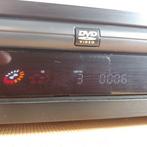 Marantz DV4200 Lecteur DVD