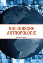 Biologische antropologie 9789073626904, Gelezen, Kristiaan Thienpont, Verzenden