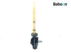 Benzine Kraan Honda XL 350 R 1984-1985 (XL350R), Motoren, Verzenden, Gebruikt
