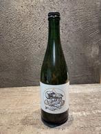 Antidoot - LAmbigu (Riesling) - 75cl, Verzamelen, Nieuw