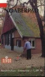 Noaberpad / LAW-gids / 10 9789070601744 H. Hendrickx, Verzenden, Gelezen, H. Hendrickx