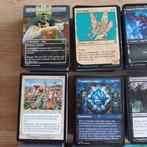 Wizards of The Coast - 1500 Mixed collection - Magic: The, Nieuw